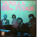 VANILLA FUDGE You Keep Me Hangin' On (Atlantic  2358 002) Holland 1970 compilation LP 